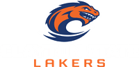 Clayton State University banner logo