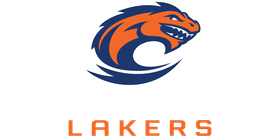 Clayton State University banner logo